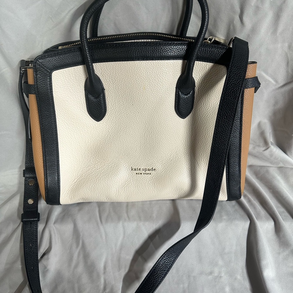 Kate Spade Handbag